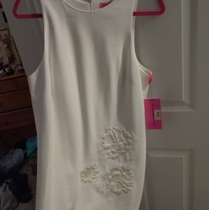 Betsy Johnson Dress